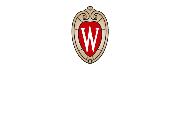 University of Wisconsin-Madison Logo